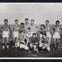 S. Sportiva Fortezza- Gonars 1945-46